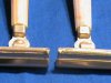 DSC00123.JPG