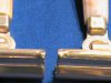 DSC00124.JPG