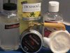 DSC00120.JPG