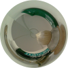 SoS 2012-03-08.png