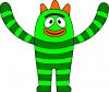 Brobee.png