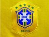 Seleção-Brasileira-de-futebol.jpg