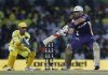 Rajasthan-Royals-take-on-Deccan-Chargers-in-IPL-Cricket-news-61924.jpg