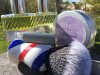 6711AC1E-877A-4752-8739-049098AA6400.jpeg