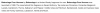 Screen Shot 2021-04-27 at 07.19.31.png