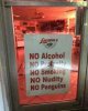 Penguin.jpg