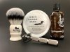 SOTD 04.27.2021.jpg