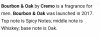 Screenshot_20210427-201335_Chrome.jpg