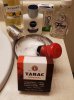 DE SOTD, Wed, April 28th 2021.jpg