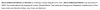 Screen Shot 2021-04-28 at 11.08.25.png