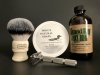 SOTD 04.28.2021.jpg