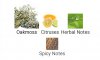 Screenshot_20210427-201228_Chrome.jpg