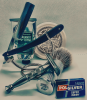 B4448A73-AF44-40D2-9905-0ECEF1F8F8F1.png