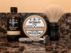 SOTD 04.29.2021.jpg