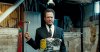 mayhem-facebook-600.jpg