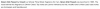 Screen Shot 2021-04-30 at 11.22.41.png