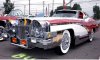 Screenshot_20210501-162910_Chrome.jpg