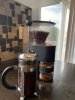 Sunday_Coffee.jpg