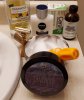 Sunday Schick shave, May2nd 2021.jpg