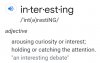 Screenshot_20210505-113145_Google.jpg