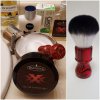 Brush collage May5th 2021.jpg