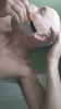 20210505_184713_1.gif