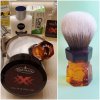 Brush collage May 6 2021.jpg