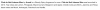 Screen Shot 2021-05-06 at 12.05.05.png