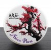 ariana-evans-shaving-soap-asian-plum-4_f7b577fd-9341-4f7f-aa7e-b77827524359_800x1028.jpg