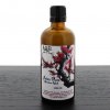ariana-evans-aftershave-asian-plum_800x1028.jpeg