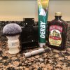 SOTD 05.07.2021.jpg