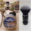 Brush collage May8th 2021.jpg