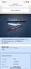 7E0BE37F-3A0C-49C8-9B30-017229C3ACAC.jpg