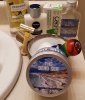 Sunday Schick shave, May 9th 2021.jpg