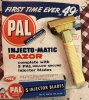 Pal Injecto-matic ASR Mfg1958.jpg