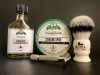 SOTD 05.09.2021.jpg