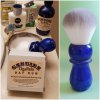 Brush collage May 10th 2021.jpg