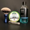 SOTD 05.10.2021.jpg