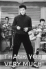 upload_2021-4-7_13-57-55.gif