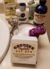 ASE SOTD, Tue, May11th 2021.jpg