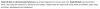 Screen Shot 2021-05-12 at 09.45.46.png