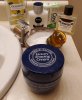 DE SOTD, Wed May 12th 2021.jpg