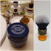 Brush collage May 12th 2021.jpg