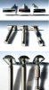 Screenshot_20210512-103055_Chrome.jpg
