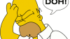 SmjHUXRmuTXZhqY-800x450-noPad.png