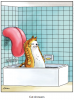 upload_2021-5-12_19-36-16.png
