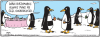 upload_2021-5-12_19-44-10.png