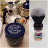 Brush collage May13th 2021.jpg