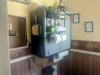 IMG_20210513_110539~2.jpg