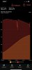 briskettemp_0513.jpg